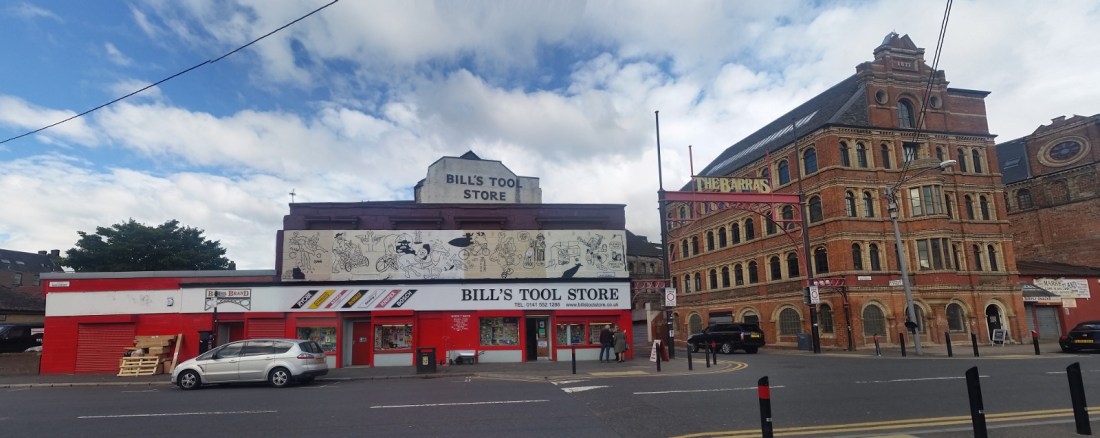 BillsToolStore-6_fused