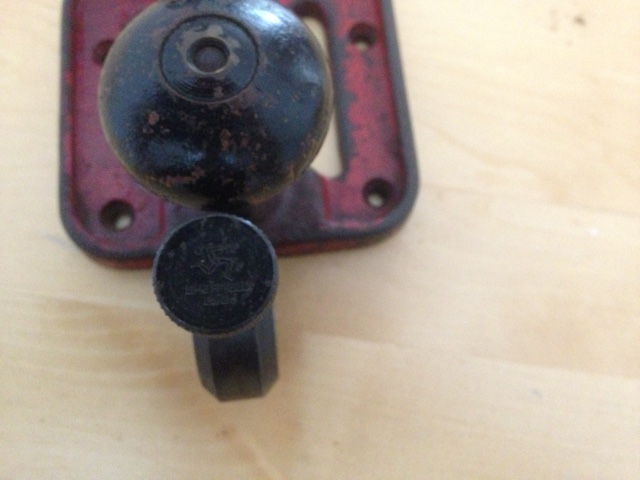 Collection – The old tool collector