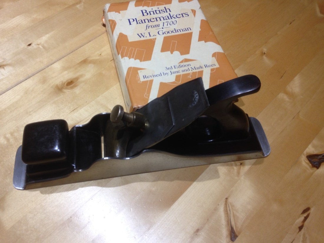 spiers of ayr plane 004