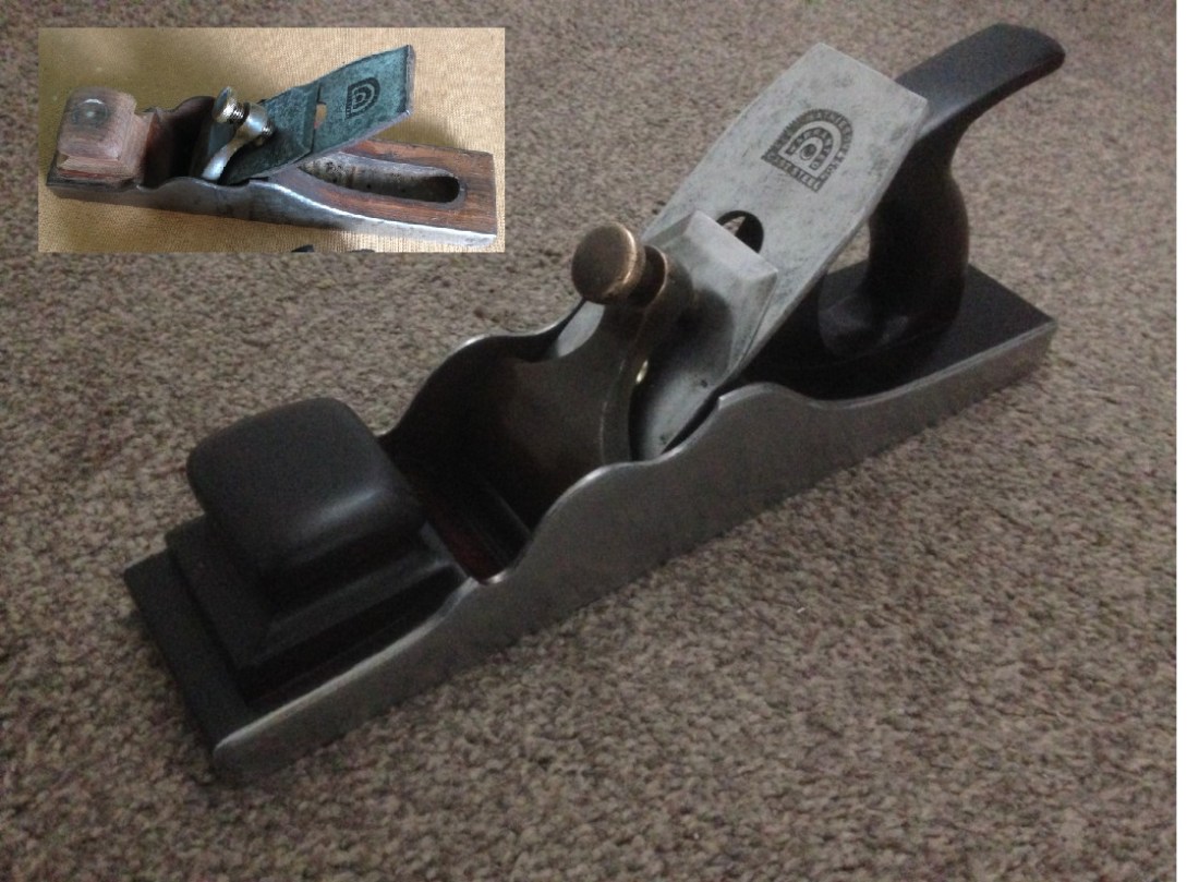spiers-plane-of-ayr-old-tool-antique-tool-carpentry-tool12