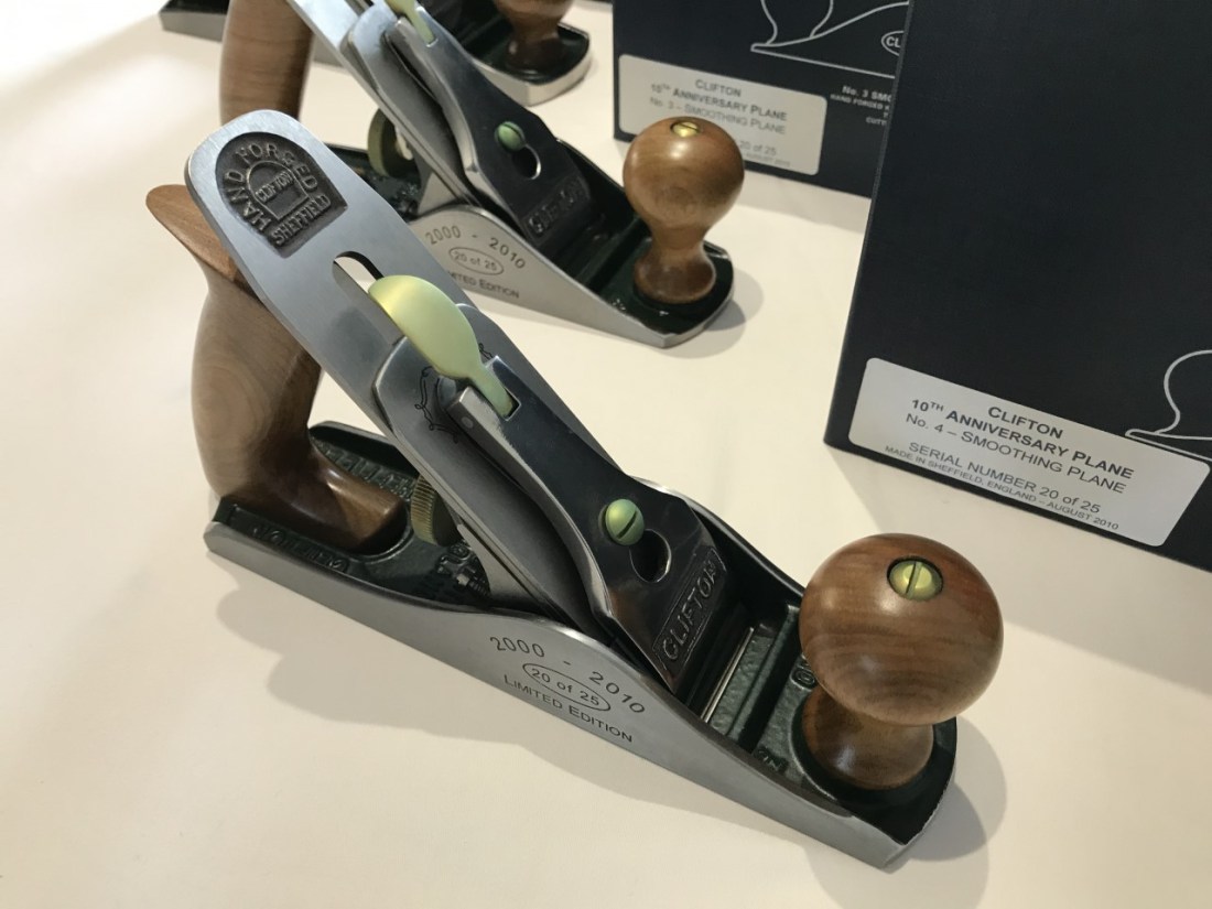 Clifton planes Anniversary No 3 No 4 No 4 1 2 010_files