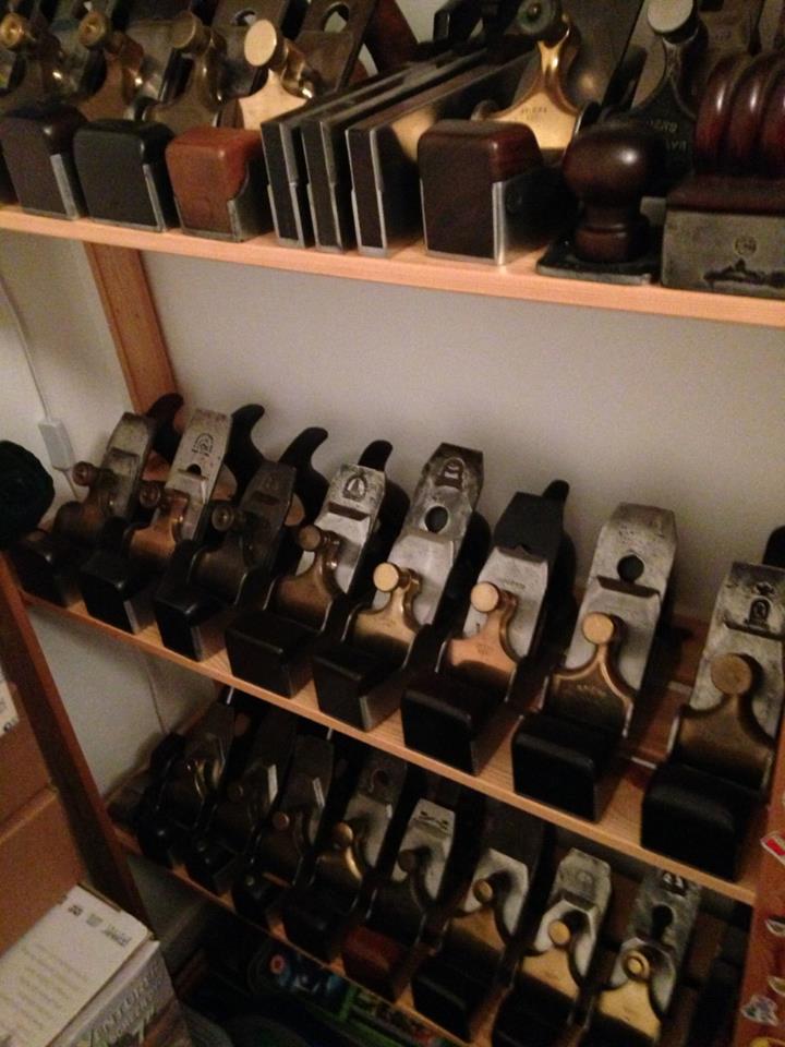 spiers of ayr planes 0035