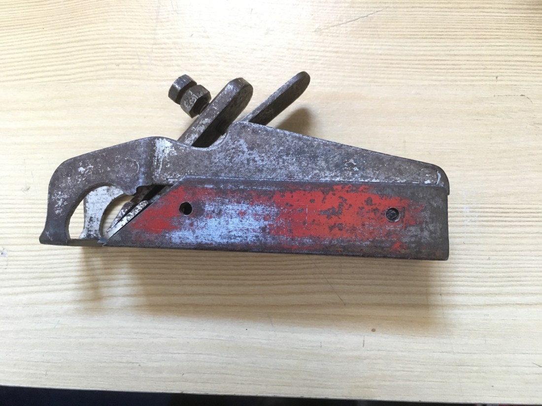 Stanley 75 Look-a-like