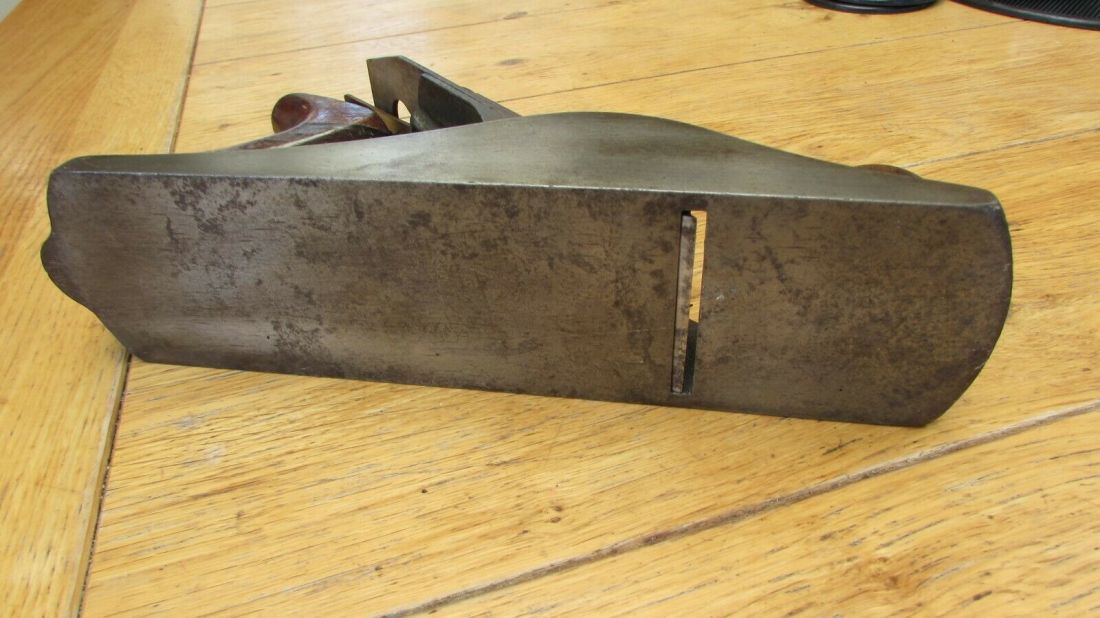 ed preston No. 10 planes 002